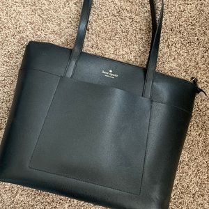 Kate Spade Patrice Tote